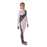 Sagester Jacke Modell 251
